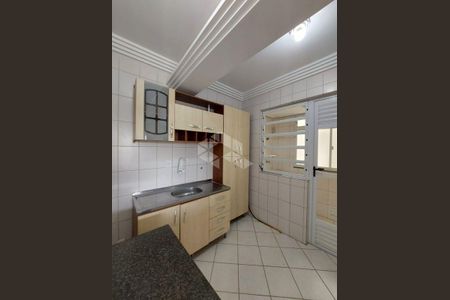 7_photo/9527482d6d.d7d4ffe8adcd06b9-ATLAS-7cfca77b-e01f-4f51-bde8-a87cdae4b8af.jpg de apartamento para alugar com 2 quartos, 61m² em Jardim Atlântico, Florianópolis