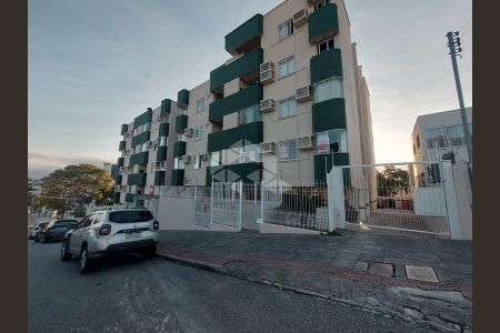 19_photo/9527482d6d.d7d4ffe8adcd06b9-ATLAS-7d65d7fa-3c0c-4ca3-a29a-b9b81a894419.jpg de apartamento para alugar com 2 quartos, 61m² em Jardim Atlântico, Florianópolis