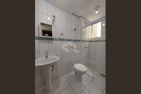 8_photo/9527482d6d.d7d4ffe8adcd06b9-ATLAS-81fadeeb-3afa-4602-ad6b-4ec0af3226ad.jpg de apartamento para alugar com 2 quartos, 61m² em Jardim Atlântico, Florianópolis