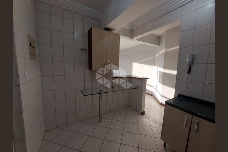 11_photo/9527482d6d.d7d4ffe8adcd06b9-ATLAS-90ffbe9c-2f5a-4402-93cf-2a9bbe721021.jpg de apartamento para alugar com 2 quartos, 61m² em Jardim Atlântico, Florianópolis