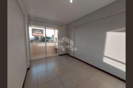 4_photo/9527482d6d.d7d4ffe8adcd06b9-ATLAS-965e96a4-5b0e-48e3-b65d-d1c8ac891f64.jpg de apartamento para alugar com 2 quartos, 61m² em Jardim Atlântico, Florianópolis