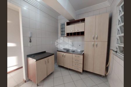 13_photo/9527482d6d.d7d4ffe8adcd06b9-ATLAS-9d67abd4-568d-4edd-b04d-faff5ad72d27.jpg de apartamento para alugar com 2 quartos, 61m² em Jardim Atlântico, Florianópolis