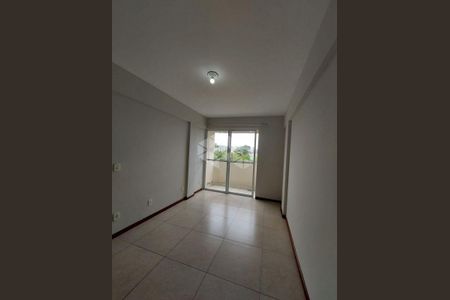 6_photo/9527482d6d.d7d4ffe8adcd06b9-ATLAS-a00de6a7-ca75-4b70-85d8-b60472dc87b6.jpg de apartamento para alugar com 2 quartos, 61m² em Jardim Atlântico, Florianópolis