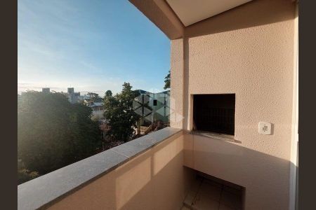 15_photo/9527482d6d.d7d4ffe8adcd06b9-ATLAS-a31357b3-7794-4823-9082-4e2029347cea.jpg de apartamento para alugar com 2 quartos, 61m² em Jardim Atlântico, Florianópolis