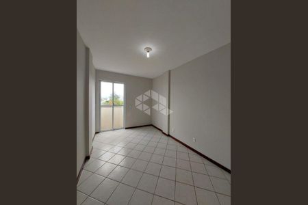 7_photo/9527482d6d.d7d4ffe8adcd06b9-ATLAS-a3953e30-750c-4f5d-b91d-efeebdb74bb0.jpg de apartamento para alugar com 2 quartos, 61m² em Jardim Atlântico, Florianópolis