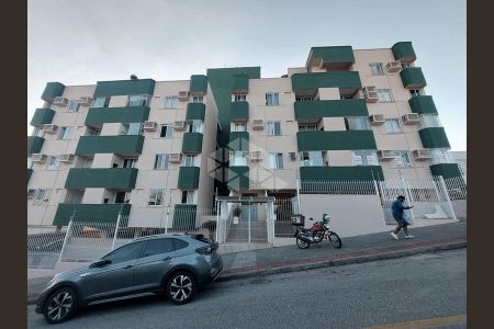 21_photo/9527482d6d.d7d4ffe8adcd06b9-ATLAS-b534af17-01a2-49ec-acef-81905cbe921c.jpg de apartamento para alugar com 2 quartos, 61m² em Jardim Atlântico, Florianópolis