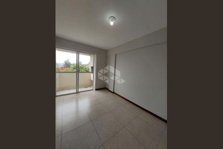 12_photo/9527482d6d.d7d4ffe8adcd06b9-ATLAS-b8ddcb9f-94bc-40f7-a4a0-2f4e8dbbd3ea.jpg de apartamento para alugar com 2 quartos, 61m² em Jardim Atlântico, Florianópolis