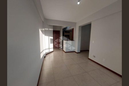 5_photo/9527482d6d.d7d4ffe8adcd06b9-ATLAS-bfba1910-ff07-49b4-950c-efc88a965c31.jpg de apartamento para alugar com 2 quartos, 61m² em Jardim Atlântico, Florianópolis