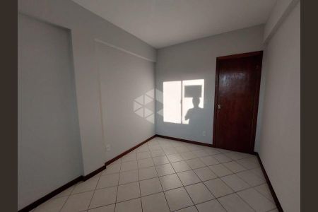 2_photo/9527482d6d.d7d4ffe8adcd06b9-ATLAS-c82193b4-08b9-4292-983f-27ad25812ece.jpg de apartamento para alugar com 2 quartos, 61m² em Jardim Atlântico, Florianópolis