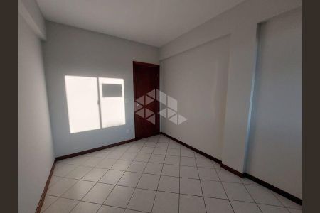 1_photo/9527482d6d.d7d4ffe8adcd06b9-ATLAS-ddd59a1f-57b6-4aa4-877f-772bede7eafc.jpg de apartamento para alugar com 2 quartos, 61m² em Jardim Atlântico, Florianópolis