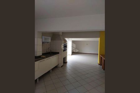 8_photo/9527482d6d.d7d4ffe8adcd06b9-ATLAS-eb9d7b67-9e6a-487a-ab87-0814963e2638.jpg de apartamento para alugar com 2 quartos, 61m² em Jardim Atlântico, Florianópolis