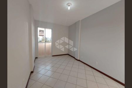 8_photo/9527482d6d.d7d4ffe8adcd06b9-ATLAS-f7b4873a-851a-4e77-b582-85a206099dcb.jpg de apartamento para alugar com 2 quartos, 61m² em Jardim Atlântico, Florianópolis