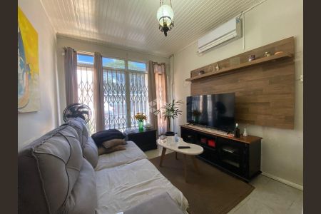 2_photo/9527482d93.d9f076d2edbf9077-ATLAS-09c8df1b-ea42-42ee-8bfc-c7aa8b3f56b7.jpg de casa à venda com 4 quartos, 160m² em Jardim Atlântico, Florianópolis