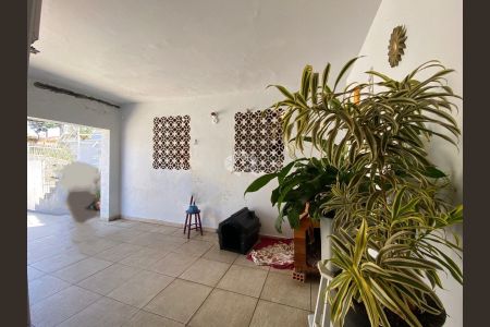 4_photo/9527482d93.d9f076d2edbf9077-ATLAS-15209116-8575-4954-a24e-dfcd9f2d33e7.jpg de casa à venda com 4 quartos, 160m² em Jardim Atlântico, Florianópolis