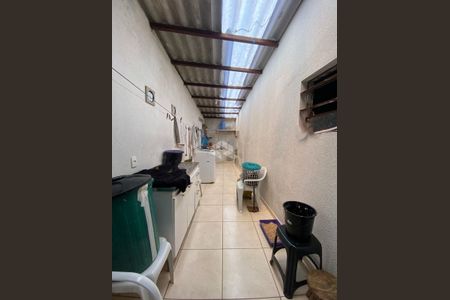 5_photo/9527482d93.d9f076d2edbf9077-ATLAS-31068ccf-feba-4b6e-8207-efb6c4e97c50.jpg de casa à venda com 4 quartos, 160m² em Jardim Atlântico, Florianópolis