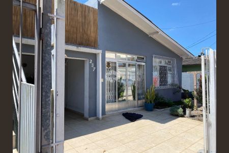 6_photo/9527482d93.d9f076d2edbf9077-ATLAS-38e3fbc2-0a1a-4776-bf9f-d1fe377455c9.jpg de casa à venda com 4 quartos, 160m² em Jardim Atlântico, Florianópolis