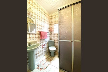 8_photo/9527482d93.d9f076d2edbf9077-ATLAS-46307c59-108c-4f8c-81a7-0f7c4fa9b4a8.jpg de casa à venda com 4 quartos, 160m² em Jardim Atlântico, Florianópolis