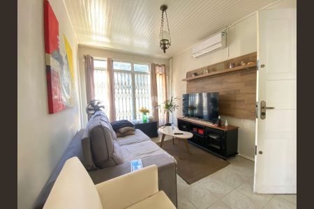 9_photo/9527482d93.d9f076d2edbf9077-ATLAS-5847ed5c-e5c6-4abb-9c0e-028d72332d58.jpg de casa à venda com 4 quartos, 160m² em Jardim Atlântico, Florianópolis