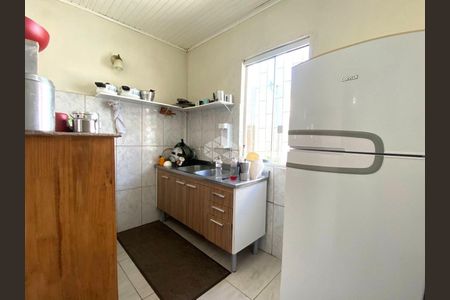 10_photo/9527482d93.d9f076d2edbf9077-ATLAS-61bf847d-e1a7-4d2f-8bb4-925a1abd19ff.jpg de casa à venda com 4 quartos, 160m² em Jardim Atlântico, Florianópolis