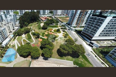 12_photo/9527482d93.d9f076d2edbf9077-ATLAS-8ec6b937-1aac-4275-9351-bd2ec61ebb7b.jpg de casa à venda com 4 quartos, 160m² em Jardim Atlântico, Florianópolis