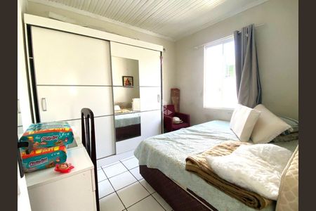 9_photo/9527482d93.d9f076d2edbf9077-ATLAS-a246dd9f-8cb9-44dd-bde5-1b515fc96c80.jpg de casa à venda com 4 quartos, 160m² em Jardim Atlântico, Florianópolis