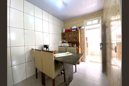 15_photo/9527482d93.d9f076d2edbf9077-ATLAS-ac9c9a8a-2a1e-40e0-b020-5b38e701cf9b.jpg de casa à venda com 4 quartos, 160m² em Jardim Atlântico, Florianópolis