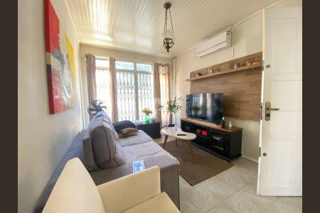 11_photo/9527482d93.d9f076d2edbf9077-ATLAS-d692e211-ea8e-45ff-9cce-93a7c3aba015.jpg de casa à venda com 4 quartos, 160m² em Jardim Atlântico, Florianópolis