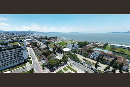 17_photo/9527482d93.d9f076d2edbf9077-ATLAS-eb64e36b-0e15-49d5-94ca-3642f4e8c6f5.jpg de casa à venda com 4 quartos, 160m² em Jardim Atlântico, Florianópolis