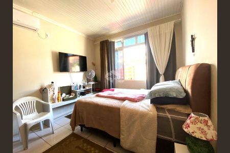 7_photo/9527482d93.d9f076d2edbf9077-ATLAS-f49937fc-073b-4d2f-82c7-ec1dcf0b64a4.jpg de casa à venda com 4 quartos, 160m² em Jardim Atlântico, Florianópolis