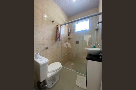 12_photo/9527482d93.d9f076d2edbf9077-ATLAS-fd2b4876-3c12-4adc-a6a3-862c54f0e7b0.jpg de casa à venda com 4 quartos, 160m² em Jardim Atlântico, Florianópolis