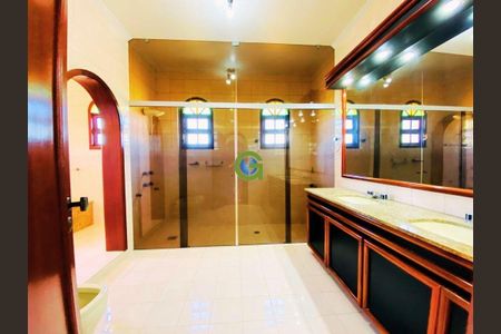 2_photo/9527482dad.1e45c290f45d527b-ATLAS-059fe77c-b481-48d2-88e2-e24ff7f78576.jpg de casa à venda com 4 quartos, 300m² em Jardim Atlântico, Florianópolis