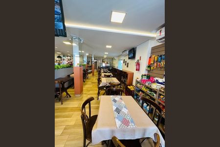 11_photo/9527482e1b.c202053c0eb79174-ATLAS-2dfd061a-314a-4126-b2f2-3c778ba9bac4.jpg de casa à venda com 3 quartos, 325m² em Jardim Atlântico, Florianópolis