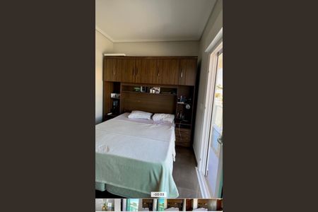 7_photo/9527482e1b.c202053c0eb79174-ATLAS-41485e98-3dfe-4357-b151-e5fa12e0b34e.jpg de casa à venda com 3 quartos, 325m² em Jardim Atlântico, Florianópolis