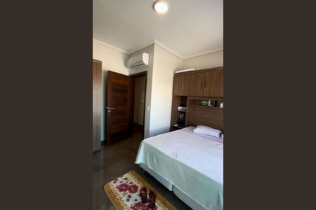 7_photo/9527482e1b.c202053c0eb79174-ATLAS-717f4e68-c0cc-42fa-aa56-39ef0d2ec20e.jpg de casa à venda com 3 quartos, 325m² em Jardim Atlântico, Florianópolis