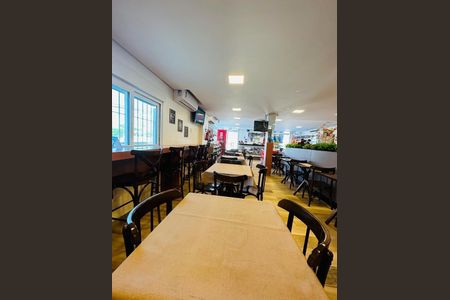 1_photo/9527482e1b.c202053c0eb79174-ATLAS-e735248a-1934-4b39-bc6a-ae8a2eee47d3.jpg de casa à venda com 3 quartos, 325m² em Jardim Atlântico, Florianópolis