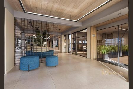 7_photo/9527482e3d.60c82912e36e2de7-ATLAS-61ac7df0-38ad-4a8e-afbb-5a3306a75828.jpg de apartamento à venda com 2 quartos, 70m² em , Florianópolis