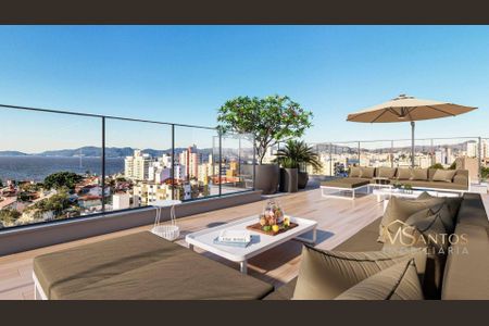 3_photo/9527482e3d.60c82912e36e2de7-ATLAS-fac33112-5e9f-44fa-b6df-fff7f7a12b36.jpg de apartamento à venda com 2 quartos, 70m² em , Florianópolis