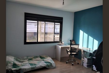 6_photo/9527482e3f.9cef0965190da785-ATLAS-0f7ac3a6-d8a3-4f42-9d8e-e937406c93a0.jpg de apartamento à venda com 3 quartos, 240m² em Capoeiras, Florianópolis