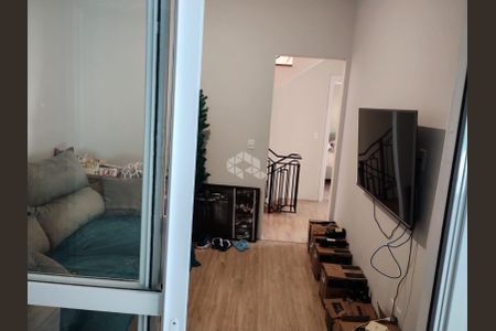 7_photo/9527482e3f.9cef0965190da785-ATLAS-593c0cbd-e96d-437e-aab6-b5f98d6bb0af.jpg de apartamento à venda com 3 quartos, 240m² em Capoeiras, Florianópolis