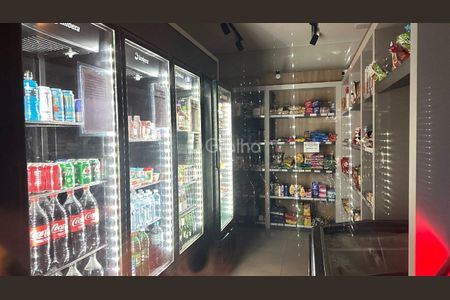 24_photo/9527482e41.0a1fa32018b51e62-ATLAS-36295ffc-c19e-42a0-b6d7-4af4d37c2027.jpg de apartamento à venda com 2 quartos, 99m² em Jardim Atlântico, Florianópolis