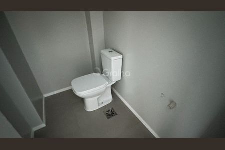 9_photo/9527482e41.0a1fa32018b51e62-ATLAS-4ffb0dc8-c388-4a2e-bc99-68bcd07da4db.jpg de apartamento à venda com 2 quartos, 99m² em Jardim Atlântico, Florianópolis