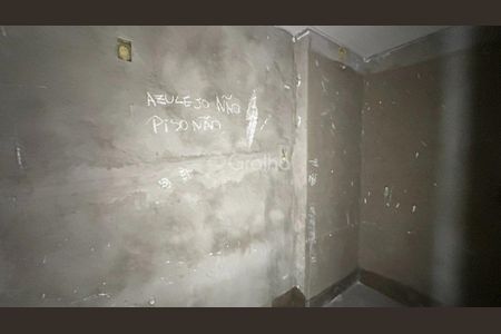 20_photo/9527482e41.0a1fa32018b51e62-ATLAS-75a61e0d-d314-4a77-a240-7d5c8aa955c9.jpg de apartamento à venda com 2 quartos, 99m² em Jardim Atlântico, Florianópolis