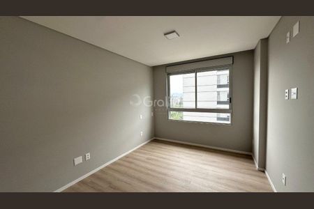 14_photo/9527482e41.0a1fa32018b51e62-ATLAS-862d5daa-c4a7-43ed-9a3f-627ed6bc295c.jpg de apartamento à venda com 2 quartos, 99m² em Jardim Atlântico, Florianópolis