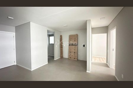 11_photo/9527482e41.0a1fa32018b51e62-ATLAS-8e88cbbd-bb5e-4d1a-925c-34638d96b2cc.jpg de apartamento à venda com 2 quartos, 99m² em Jardim Atlântico, Florianópolis