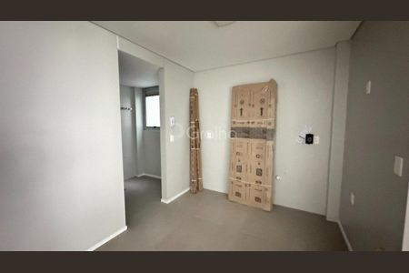 12_photo/9527482e41.0a1fa32018b51e62-ATLAS-c2d2bb1f-8473-4246-a8bf-de267cea6d6a.jpg de apartamento à venda com 2 quartos, 99m² em Jardim Atlântico, Florianópolis