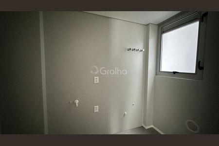 10_photo/9527482e41.0a1fa32018b51e62-ATLAS-e124520d-2885-4afd-8b18-81e20dae7f1d.jpg de apartamento à venda com 2 quartos, 99m² em Jardim Atlântico, Florianópolis