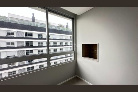 6_photo/9527482e41.0a1fa32018b51e62-ATLAS-eeff570f-5de6-4148-9d6e-5dea983e85cd.jpg de apartamento à venda com 2 quartos, 99m² em Jardim Atlântico, Florianópolis