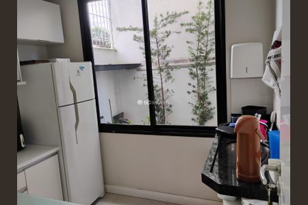 1_photo/9527482e41.264efafb0cffd5f2-ATLAS-2ea6d7fc-c96c-4365-a96d-31cd5366cf41.jpg de casa à venda com 3 quartos, 240m² em Capoeiras, Florianópolis