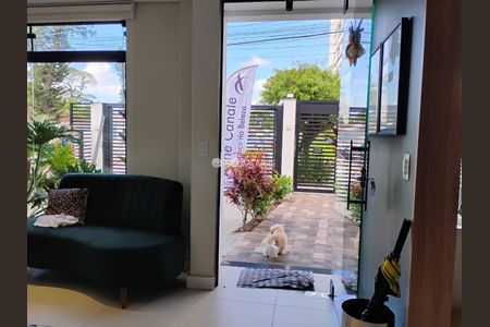 5_photo/9527482e41.264efafb0cffd5f2-ATLAS-55ff6f8f-6f39-4d88-95e0-5ef5b331b2fc.jpg de casa à venda com 3 quartos, 240m² em Capoeiras, Florianópolis