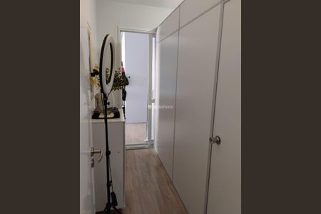 9_photo/9527482e41.264efafb0cffd5f2-ATLAS-b17950d0-3cfc-45e2-be91-5c8dde78fabc.jpg de casa à venda com 3 quartos, 240m² em Capoeiras, Florianópolis